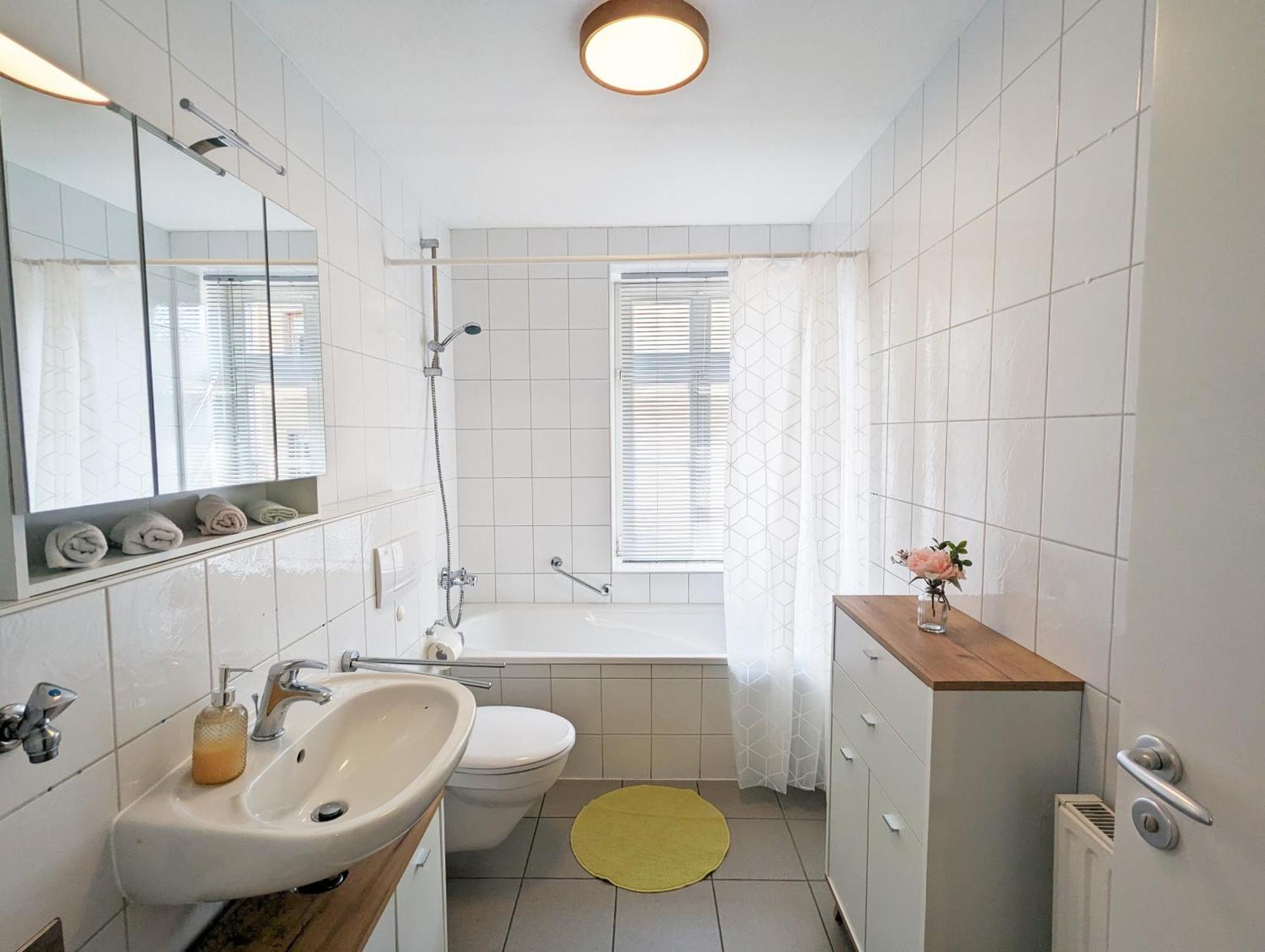 סבניץ F2 - Urlaubsmagie Sauna, Whirlpool, Pool & Garten מראה חיצוני תמונה