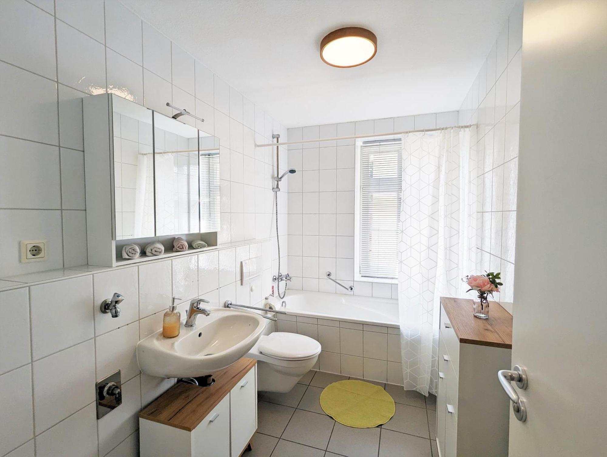 סבניץ F2 - Urlaubsmagie Sauna, Whirlpool, Pool & Garten מראה חיצוני תמונה